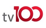 tv100 logo