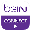 beIN Connect