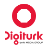 Digiturk