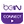 beIN Connect Paketleri
