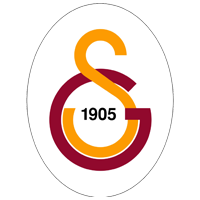 beIN Connect Galatasaray Taraftar Paketi